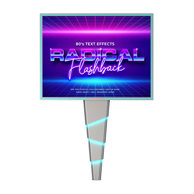 Custom High-End-Design 8000nits Stahl p6 wasserdicht IP65 Led-Werbetafeln